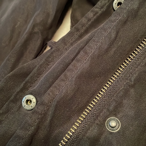 Aritzia Talula Jacket - Size XXS - Picture 7 of 10